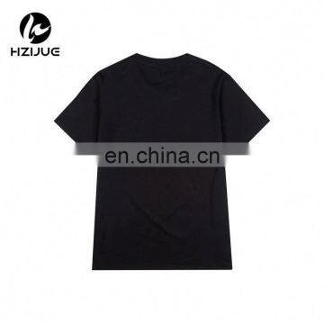 Best Seller Fashion Summer New Design t Shirt photo-5