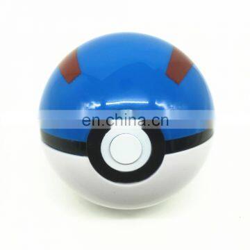 Wholesale Cheap Pokemon go Toys Plastic Toy Pokemon Toys