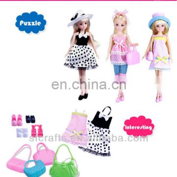 2014 Newest Sexy Baby Doll,Sexy Baby Doll China Manufacturer&Supplier Toy Factory