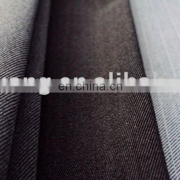 YG09-0271,09-0274,09-1202 100 polyester fabric