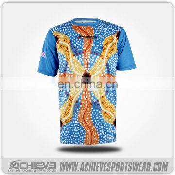 custom club america soccer jersey,low price soccer jerseys men