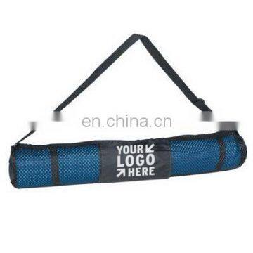 Yoga Mat With Carrying Case photo-3
