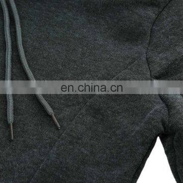 Hot Women Hoodie Sweater Tops Ladies Hooded Sweatshirt Pullover Jumper Coat Chic photo-4