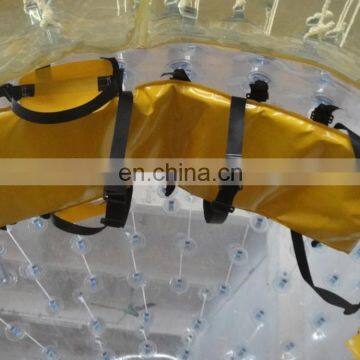 Inflatable Giant Inflatable Zorb Ball photo-6