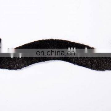 Carnival Party Mustaches M-U424 photo-3