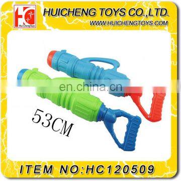 21inch high pressure variable nozzle water toy gun parts for kids