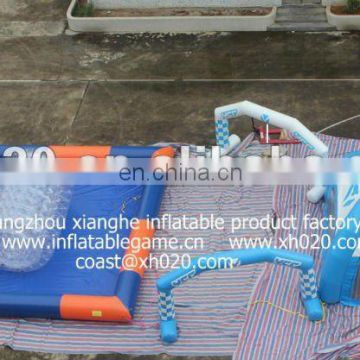 Best sale endless fun outdoor or indoor commercial grade vinyl tarpaulin brand new in Europe style C028 inflatable combo