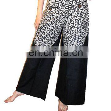 Wholeales harem elephant pants, harem elephant yoga pants, Aladdin pants