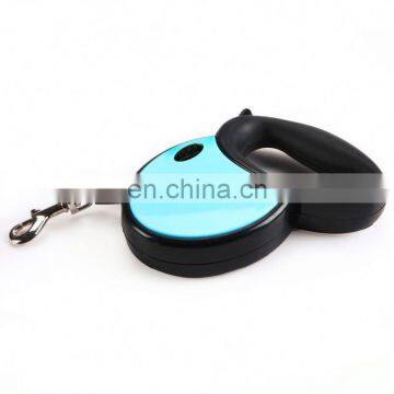 Citronella Spray Anti Bark Collar photo-5