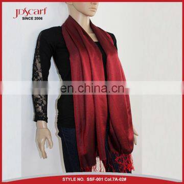 festival viscose modal fabric top fashion pashmina scarf shawl