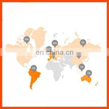 Wholesale High Quality Polyester Socks photo-3