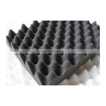 changzhou urethane sponge packaging factory