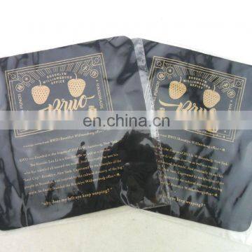 Microfiber For Cleaning Sunglasses Cleaning Cloth photo-4