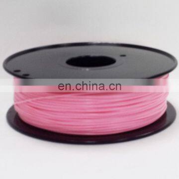 HIPS 3D Filament 1.75mm 3.0mm HIPS Filament 3D Printer Used photo-5