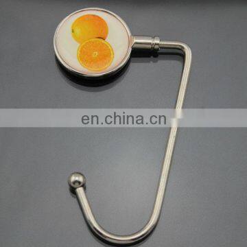 Factory supply cheap bag hanger hooks for dropshipping