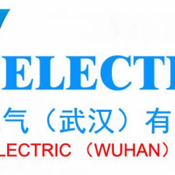 NANAO ELECTRIC (WUHAN) CO.,LTD.