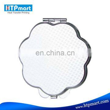 2016 New Compact Cosmetic Magic Mirror for DIY Sublimation Business photo-6