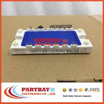 IGBT MODULE BSM25GD120DN2E3224