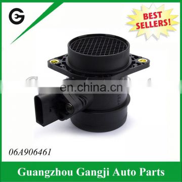 Best Price Air Flow Meter Sensor MAF OEM 06A906461 For Volkswagen Selling