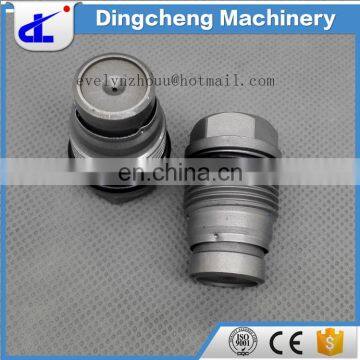 Common rail 1110010015 limiter valve