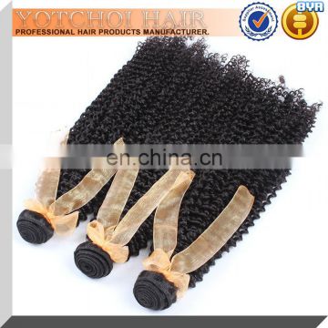 Alibaba Express Wholesale Unproecssed 100% Virgin Girl Sexy Image Kinky Curl Sixe Girl India hair wigs