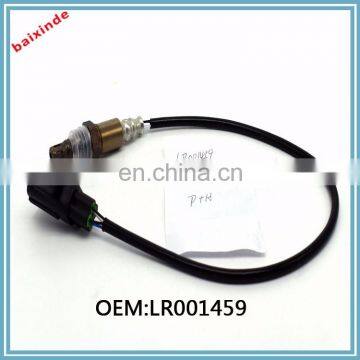 FOR LAND ROVERs FRONT UPPER OXYGEN SENSOR LR2 3.2L LR001459