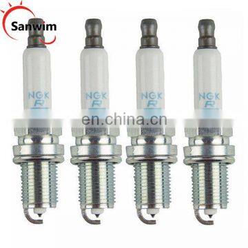 Best ignition spark plug for 06H905601A