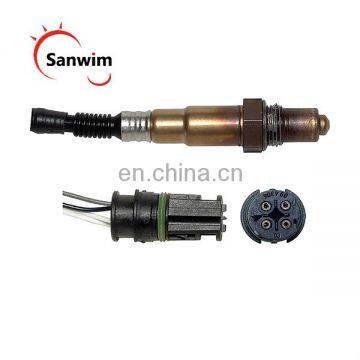 O2 Sensor Oxygen Sensor 234-4875