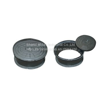 Made in China Surface Mount Switch Box