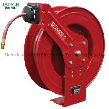 LC670 OLP General Water Hose Reels Economical industrial cable reels