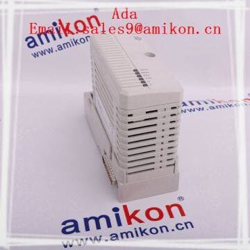 Bus Cluster Modem DSSR122 Safety PLC 48990001-NK Abb