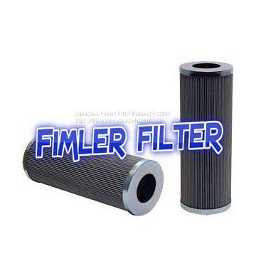 Filtrec Filters XR630G06,DHD330G20B,DHD330H03B,DHD330H03V,DHD330H05B,DHD330H05V,DHD330H10B,DHD330H20B,DHD330S50B