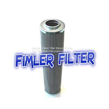 Fantuzzi Filters 2470543503 2470733502 FASSI Filters ZFI0006 ZFI0002 FI878 ZFI 0001 FI878