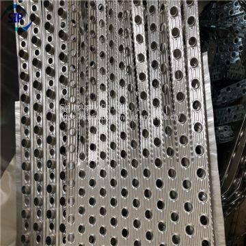 ножницы для резки photo-2