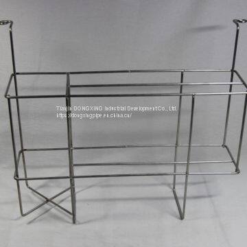 Accessories 2 photo-5