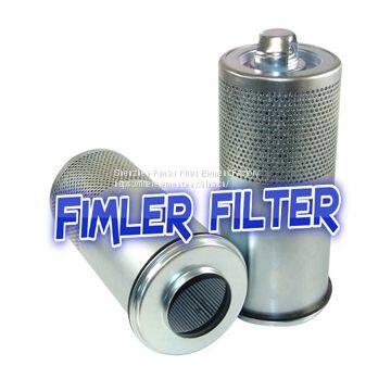 Woodgate Filter WGH4030, WGW2059, WGW2070, WGTX410, WGTX510, WGW2015, WGW2021,  WGW2099, WGW9096