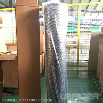 HYDRAULIC FILTER MP FILTRI MR8504A25AP01