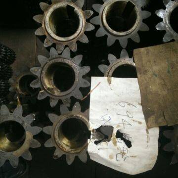 Locomotive Accessories Locomotive Parts