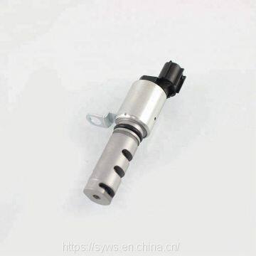 Гидравлический электромагнитный распределительный клапан 15330-75020 для Toyota photo-4