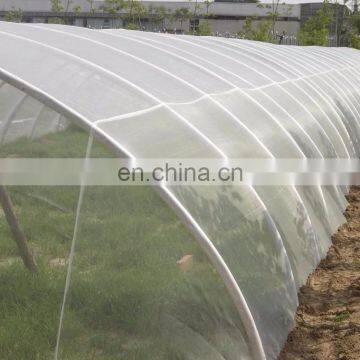 Virgin HDPE White Fly Insect Proof Net Screen for Greenhouse Farming With UV Additive photo-6
