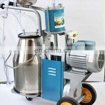 used milking machine, high efficiency automatic cow milking machine/cow milker/cow milking equipment