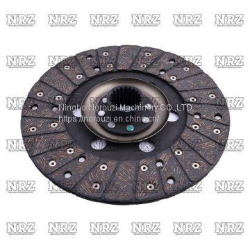 Clutch Disc 679996.1 for Claas Combine Harvester Dominator Jaguar