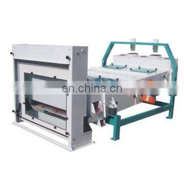 XFS Suspending Sieve for sifting impurities