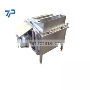 Tomato  And Grape Electric Motor Fruit and Vegetable Washing Machine