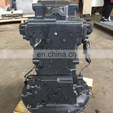 High Quality 708-2G-00024 PC300-7 hydraulic Main pump