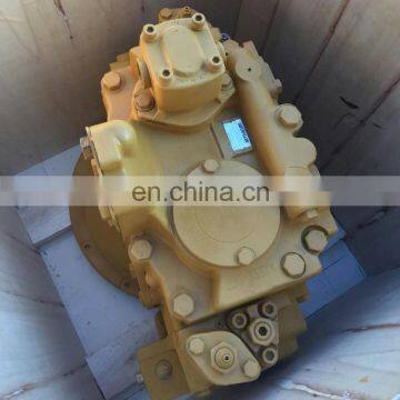 272-6959 hydraulic pump 325D 2726959 excavator main pump group