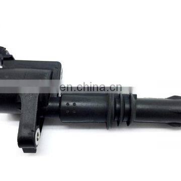 Ignition Coil OEM 3L3E-12A366-CA 3L3E12A366CA photo-3