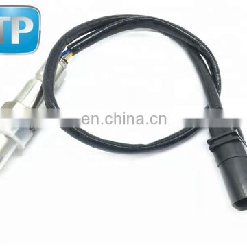 Oxygen Sensor Lambda Sensor For V-W Au-di S-koda S-eat S-onda OEM 03F906262B  03F906262