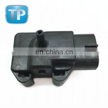 MAP Pressure Sensor OEM 89420-12040 100798-1780