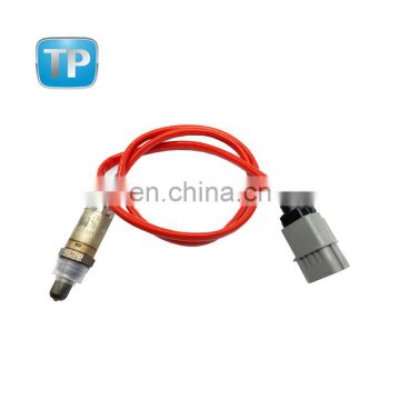 Oxygen sensor OEM 226A1-4L715 226A14L715